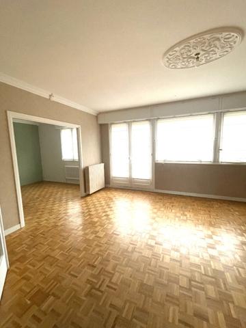 Appartement 3 /4 pièces 85 m2 , Lorient