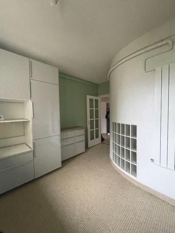Appartement 3 /4 pièces 85 m2 , Lorient
