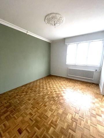 Appartement 3 /4 pièces 85 m2 , Lorient