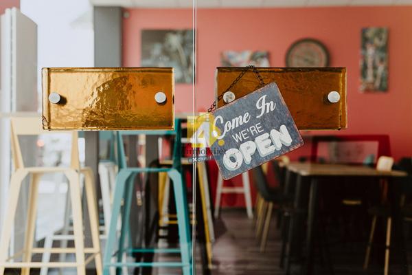 Maison - 3 pièces - 76 m²