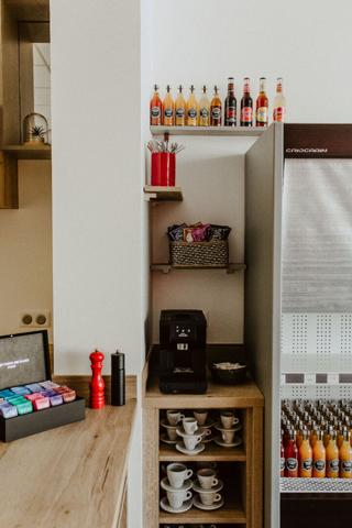 Maison - 3 pièces - 76 m²