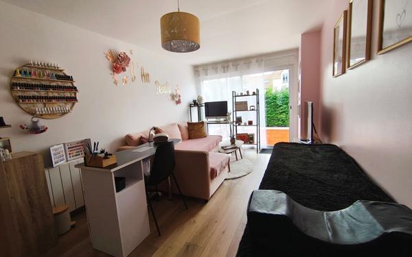 Maison à vendre    5 pièces • 115 m2 Épône