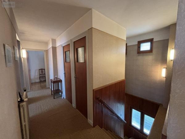 Maison à vendre à Chambéry en Savoie (73000), ref : 73006-295