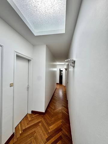 Maison de plain-pied lumineuse sur grand terrain paysager – Loperhet (proche Plougastel)