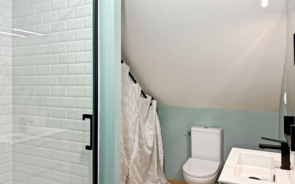 Maison à louer    3 pièces •  La Ferté-Beauharnais