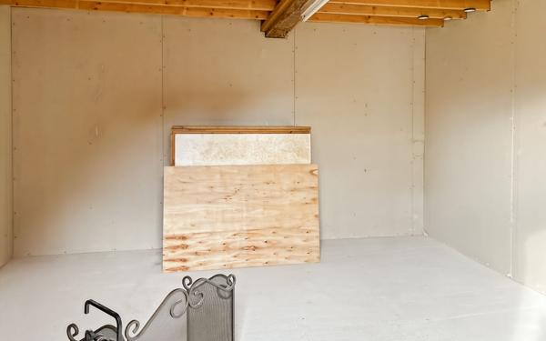 Maison à louer    3 pièces •  La Ferté-Beauharnais