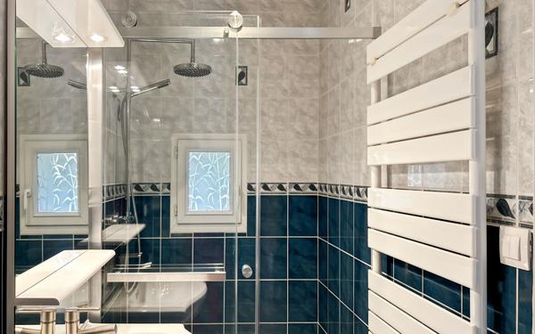 Maison à louer    3 pièces •  La Ferté-Beauharnais