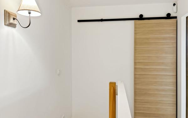 Maison à louer    3 pièces •  La Ferté-Beauharnais