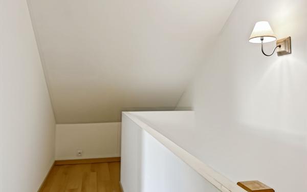 Maison à louer    3 pièces •  La Ferté-Beauharnais