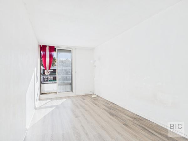 Pessac – Appartement – T5 – 110 m²