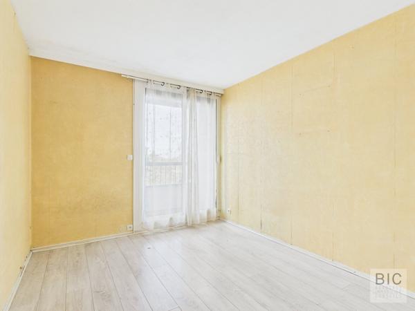 Pessac – Appartement – T5 – 110 m²