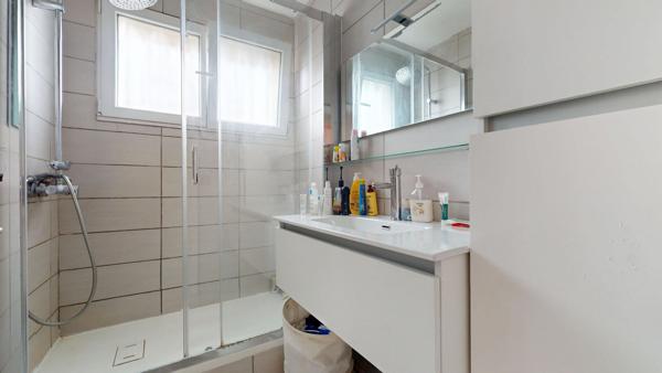 Appartement 3 pièce(s) 68 m2 ; RER B ; Commerces ; Balcon ; Calme