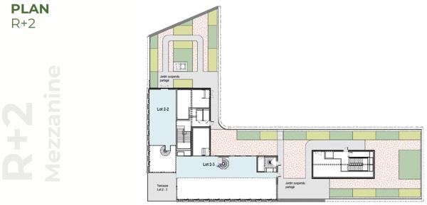Location Bureau 795 77420 Champs Sur Marne 809526