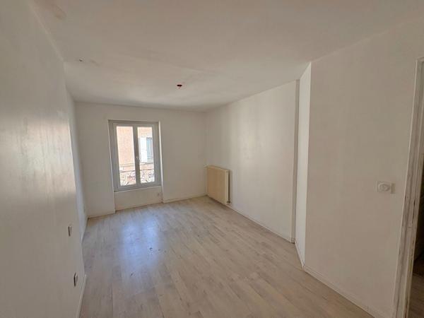 Appartement Fay Aux Loges 4 pièce(s) 103.88 m2