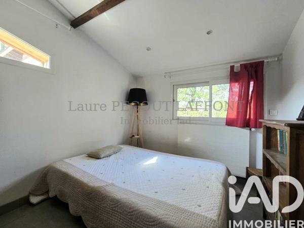 Maison à vendre 7 pièces 214 m² Labège