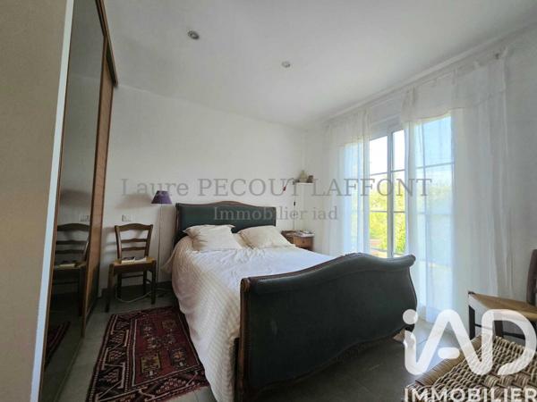 Maison à vendre 7 pièces 214 m² Labège