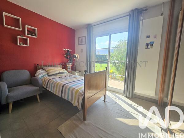 Maison à vendre 7 pièces 214 m² Labège