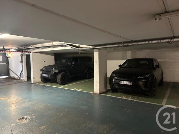 Maison à vendre  6 pièces - 300,24 m2 ST JEAN CAP FERRAT - 06