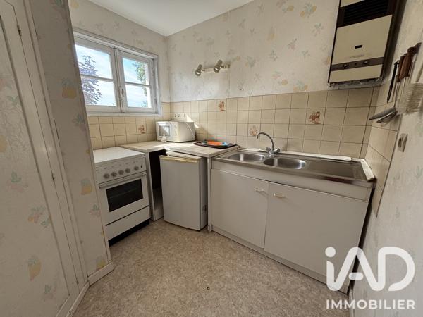 Maison à vendre 22 pièces 350 m² Vielle-Saint-Girons