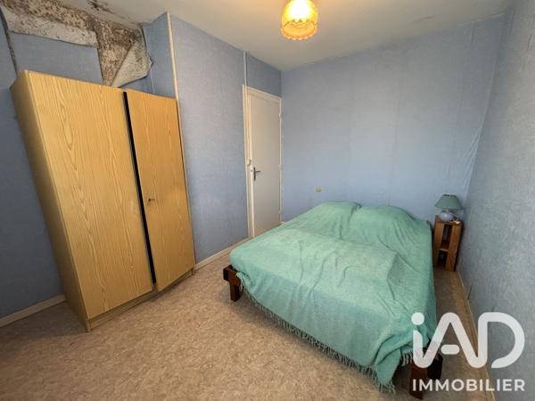 Maison à vendre 22 pièces 350 m² Vielle-Saint-Girons
