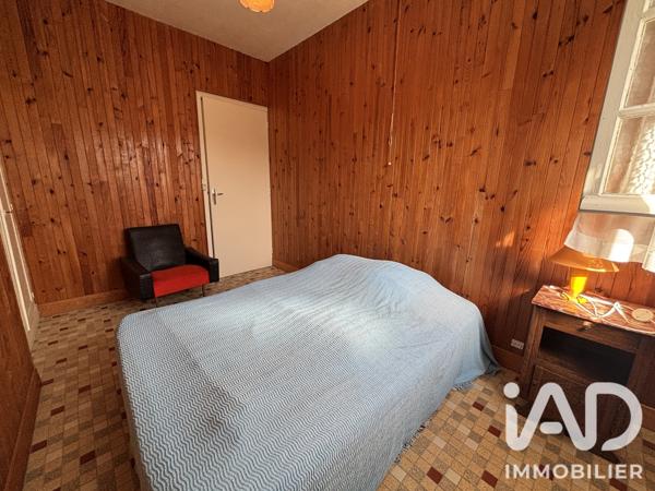 Maison à vendre 22 pièces 350 m² Vielle-Saint-Girons