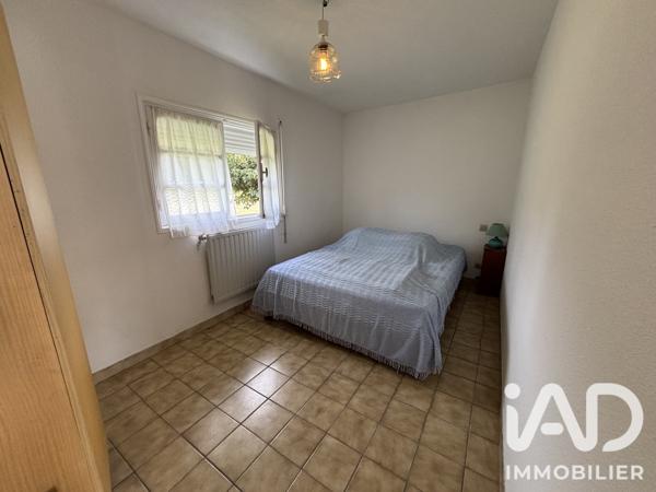 Maison à vendre 22 pièces 350 m² Vielle-Saint-Girons