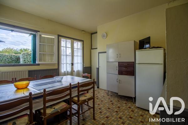 Maison à vendre 22 pièces 350 m² Vielle-Saint-Girons