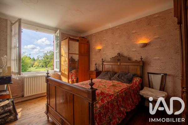 Maison à vendre 22 pièces 350 m² Vielle-Saint-Girons