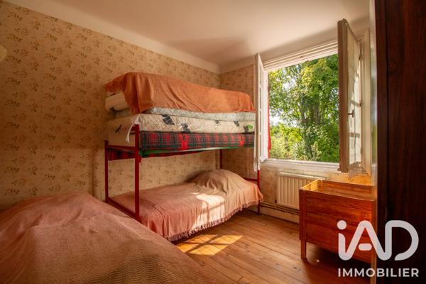 Maison à vendre 22 pièces 350 m² Vielle-Saint-Girons