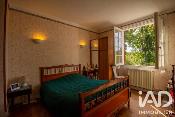 Maison à vendre 22 pièces 350 m² Vielle-Saint-Girons