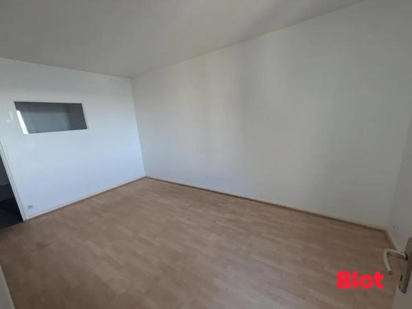 Maison 3 pièce(s)