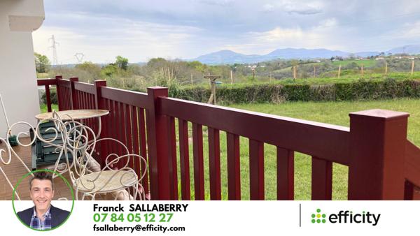 Maison 7 pièces - 145 m²