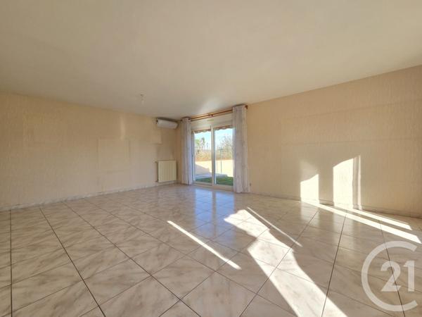 Maison à vendre  4 pièces - 103,23 m2 ST JUERY - 81