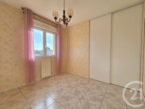 Maison à vendre  4 pièces - 103,23 m2 ST JUERY - 81