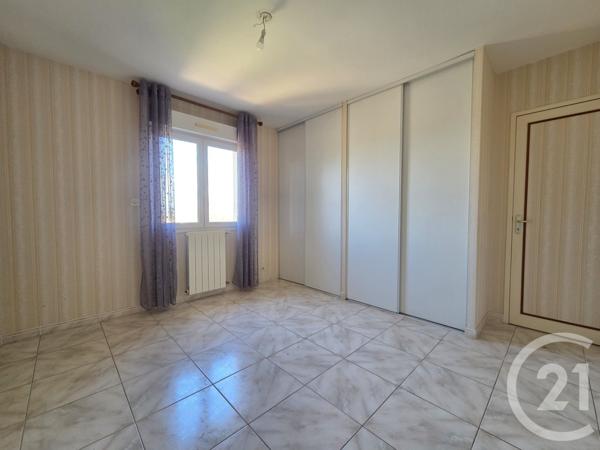 Maison à vendre  4 pièces - 103,23 m2 ST JUERY - 81