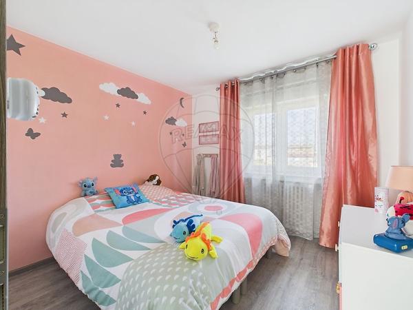 Maison  en vente - Meurthe-et-Moselle - 54