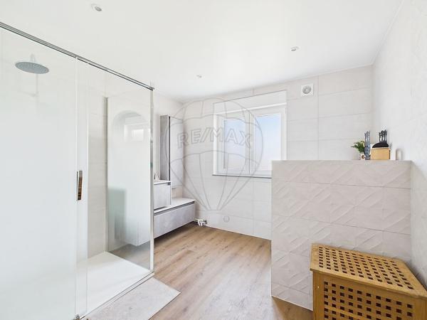 Maison  en vente - Meurthe-et-Moselle - 54