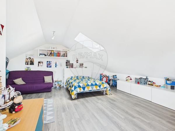 Maison  en vente - Meurthe-et-Moselle - 54