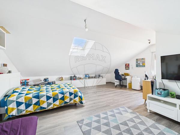 Maison  en vente - Meurthe-et-Moselle - 54