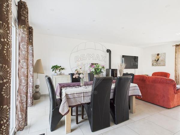 Maison  en vente - Meurthe-et-Moselle - 54