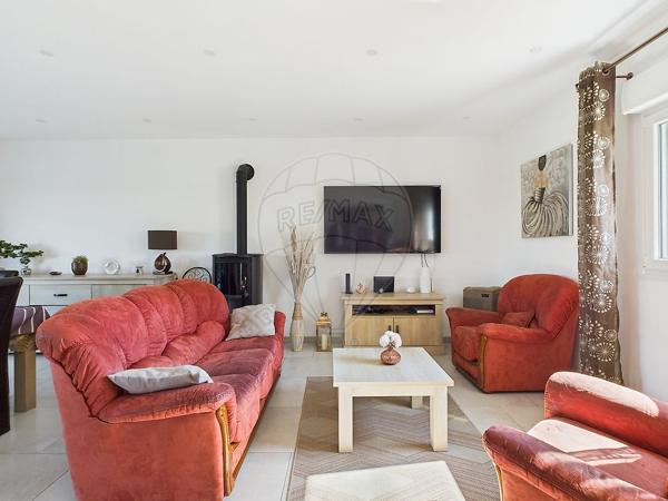 Maison  en vente - Meurthe-et-Moselle - 54