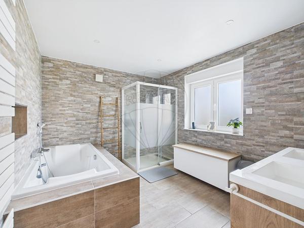 Maison  en vente - Meurthe-et-Moselle - 54