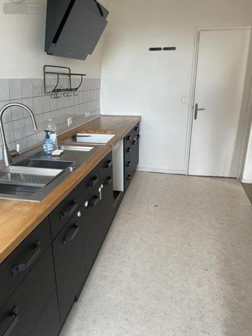 Maison à vendre à Beauvois-en-Cambrésis dans le Nord (59157), ref : 59191-5686