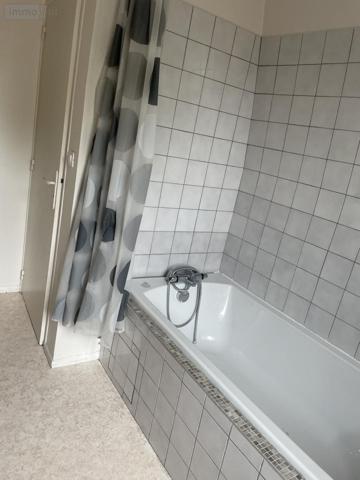 Maison à vendre à Beauvois-en-Cambrésis dans le Nord (59157), ref : 59191-5686