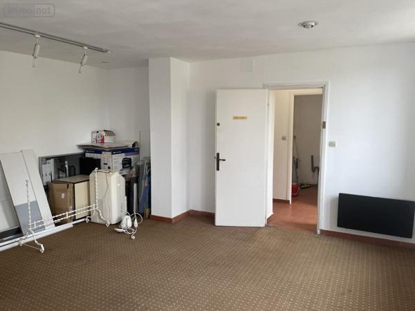 Maison à vendre à Beauvois-en-Cambrésis dans le Nord (59157), ref : 59191-5686