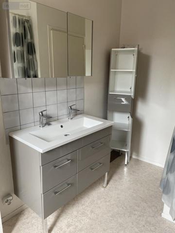 Maison à vendre à Beauvois-en-Cambrésis dans le Nord (59157), ref : 59191-5686