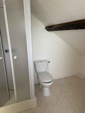 Maison à vendre à Beauvois-en-Cambrésis dans le Nord (59157), ref : 59191-5686