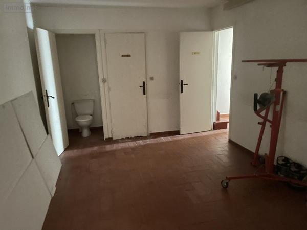 Maison à vendre à Beauvois-en-Cambrésis dans le Nord (59157), ref : 59191-5686