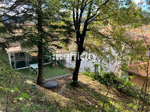 Appartement 3 pièces - 88 m² Exclusivité efficity