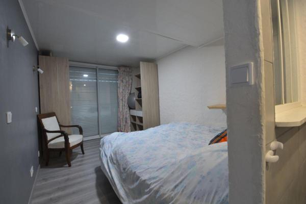 Maison  6 pièce(s) 110 m2